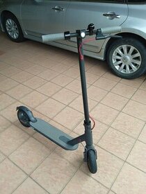 Xiaomi Mijia Electric Scooter 1S