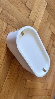 Organizer na kabely - IKEA