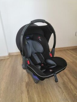 Klippan Dinofix