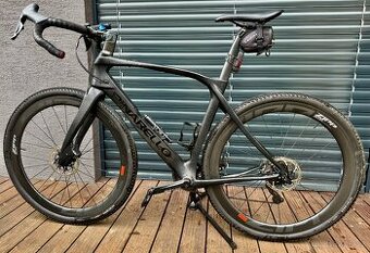 PINARELLO GREVIL GRX Di2
