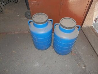 Sud 50 l ,2Ks