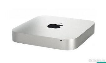 Apple Mac mini Late 2014
