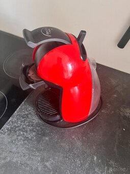 Dolce Gusto
