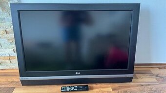 Prodám televizor 37"