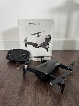 DJI Mavic Air 1