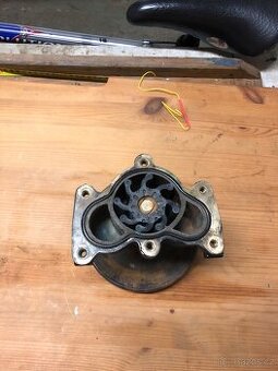 Impeler mercruiser v8 5,7