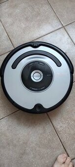 iRobot Roomba série 560