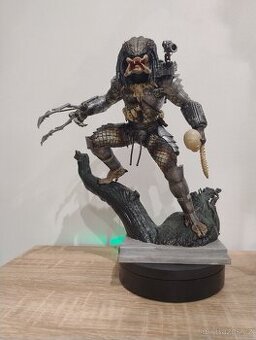 Predátor