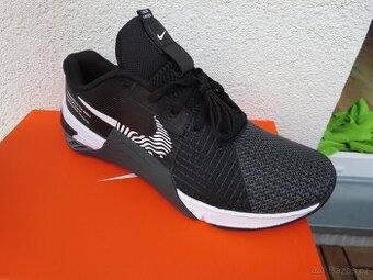NIKE METCON 8 - pánská velikost 11 - EU 45.0