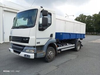DAF LF 45.220