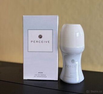 Perceive