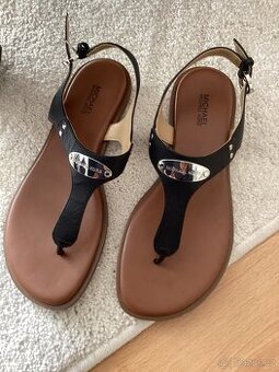 Boty Michael kors 38 velikost - 1