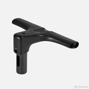 Nový kokpit Canyon CP0048 PACE T-Bar (110 mm)