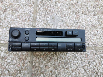Rádio Beta 4