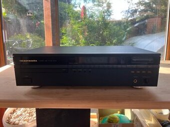 Marantz CD 60 CD Přehrávač