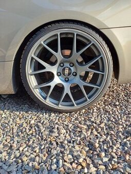 Bmw-cabrio-E93