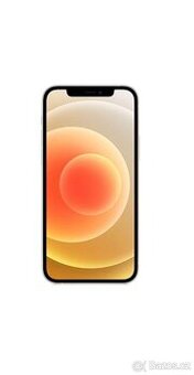 Prodám IPhone 12 White