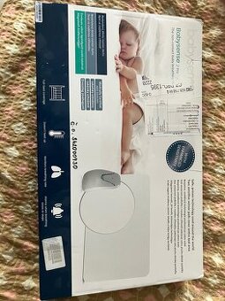 Babysense 2