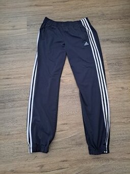 Sportovní kalhoty ADIDAS