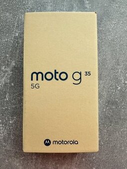 Mobilni telefon Motorola