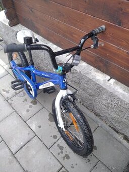 Kolo Specialized Hotrock - 1