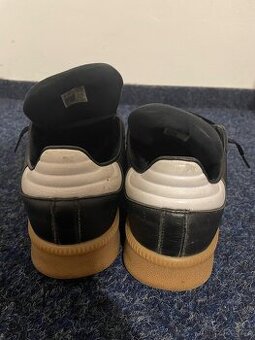 Adidas samba - 1