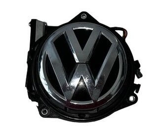 Kamera zadní 5Q0980121B VW Golf 7 Sportsvan r.v. 2015 - 1