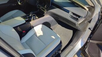 Lexus RX 450h+ - 1