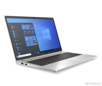 HP Probook 650 G8 15,6" i5-1145G7, 16GB, SSD 512GB, W11 pro