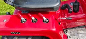 MT 8-070 MINI