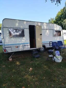 Karavan