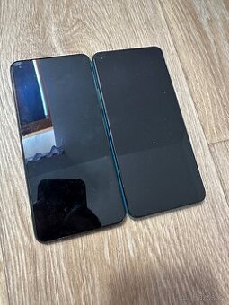 Mi 11 Lite