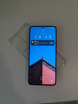 Xiaomi 12T PRO 8/256