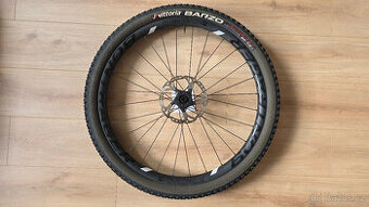kola Bontrager Kovee Pro 29"