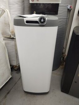 Bojler OKHE 160 SMART