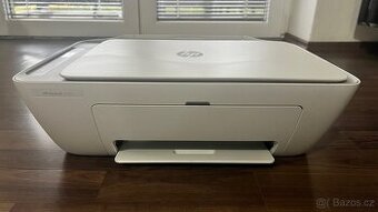Tiskárna multifunkční HP Deskjet 2720