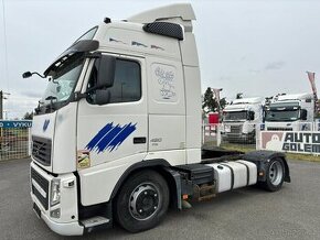 Volvo FH 420 EEV tahač