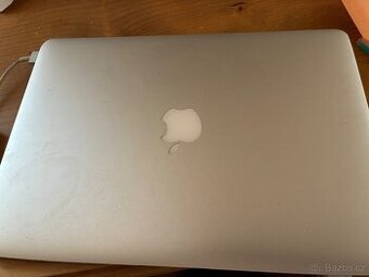 Macbook air 13”
