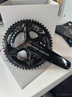 Dura Ace