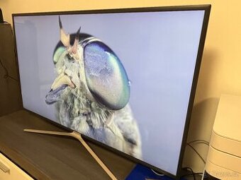 Samsung UE49M5572AUXXH 49”