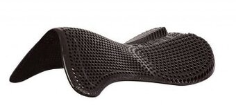 Gelová podložka se zadní vystuhou Acavallo