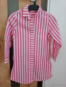 Košile-v.122/128