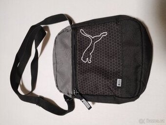 Sportovní taštička přes rameno Puma