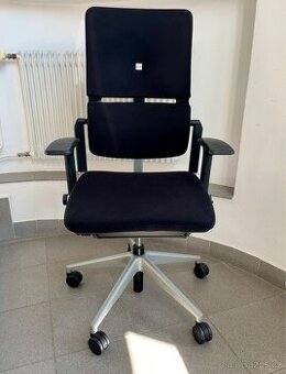 kancelářská židle Steelcase Please - více ks