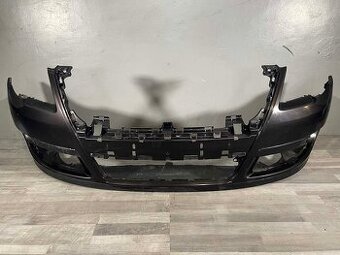 VW PASSAT B6 - 3C nárazník 4x PDC LC8Z - 3C0807221