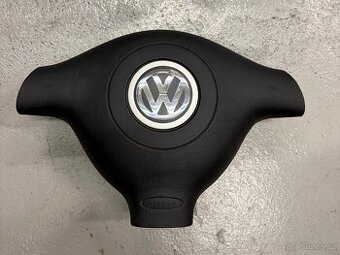 3B0880201 airbag VW Golf 4 Passat B5