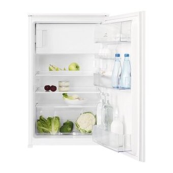 Vestavná chladnička Electrolux LFB2AF88S