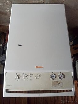 __Prodám_kotel_IMMERGAS_