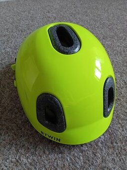 Dětská přilba XXS