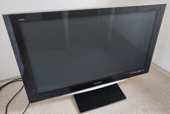 Televize PANASONIC VIERA